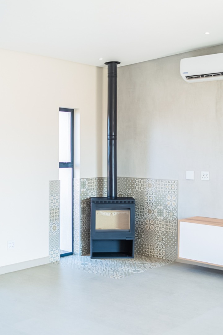 3 Bedroom Property for Sale in Vyfhoek A H North West